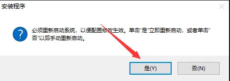 CAD2016��װ�̵̳ķ��������ص�ַ_������ѧ��