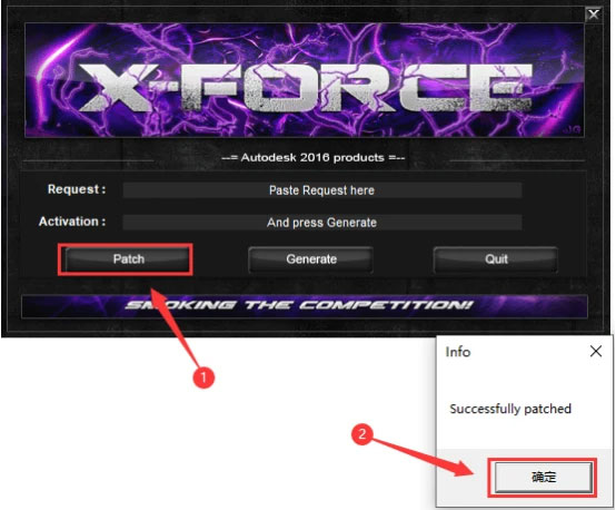 CAD2016��װ�̵̳ķ��������ص�ַ_������ѧ��