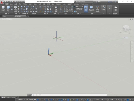 CAD2016��װ�̵̳ķ��������ص�ַ_������ѧ��