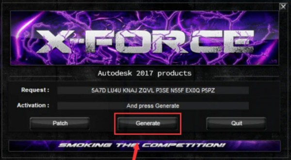 CAD2017��װ�̳̼����ص�ַ_������ѧ��