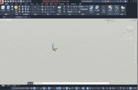 CAD2020��װ�̵̳ķ��������ص�ַ_������ѧ��