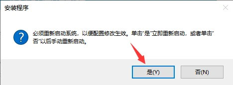 CAD2021��װ���輰���ص�ַ_������ѧ��