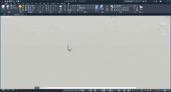 CAD2021��װ���輰���ص�ַ_������ѧ��