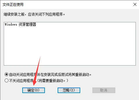 CAD2021��װ���輰���ص�ַ_������ѧ��