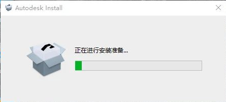 CAD2024��װ���輰���ص�ַ_������ѧ��