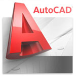 AutoCAD2026��װ���輰���ص�ַ