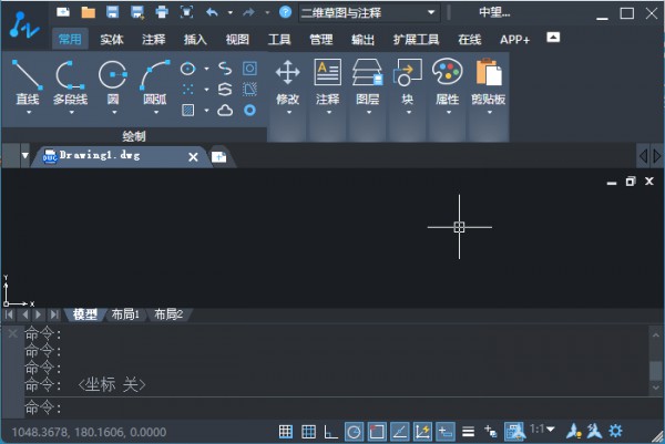 ����cad2020��װ�̳̼���װ�����ص�ַ_������ѧ��