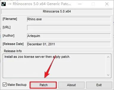Rhino5.0��װ�̳̼����ص�ַ_������ѧ��