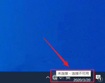 Rhinoceros5.14��װ�̳̼����ص�ַ_������ѧ��