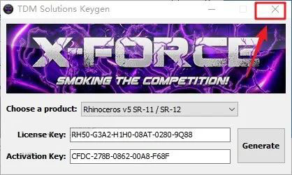 Rhinoceros5.14��װ�̳̼����ص�ַ_������ѧ��