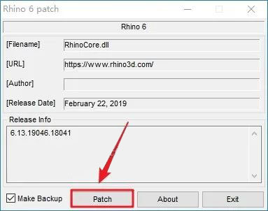 Rhinoceros��Ϭţ��6.21��װ�̳̼����ص�ַ_������ѧ��