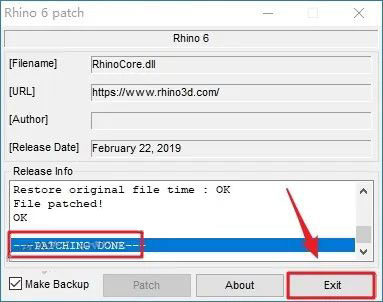 Rhinoceros��Ϭţ��6.21��װ�̳̼����ص�ַ_������ѧ��