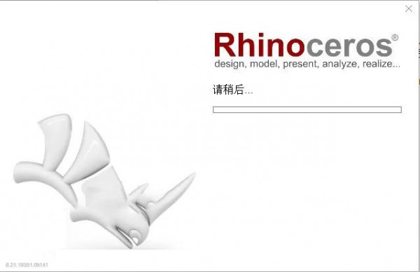 Rhinoceros��Ϭţ��6.21��װ�̳̼����ص�ַ_������ѧ��