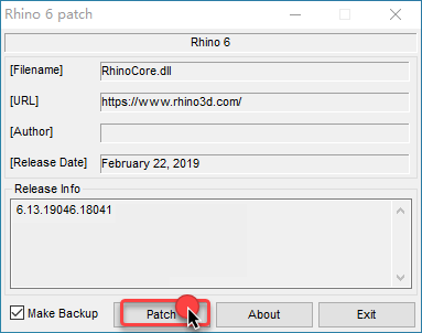 Rhinoceros��Ϭţ��6.25��װ�̳̼����ص�ַ_������ѧ��