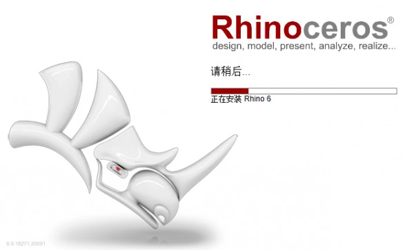Rhinoceros(Ϭţ)6.9��װ�̳̼����ص�ַ_������ѧ��