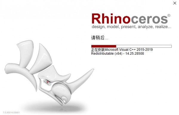 Rhinoceros(Ϭţ)7.0��װ�̳̼����ص�ַ_������ѧ��