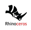 Rhinoceros(Ϭţ)7.0��װ�̳̼����ص�ַ