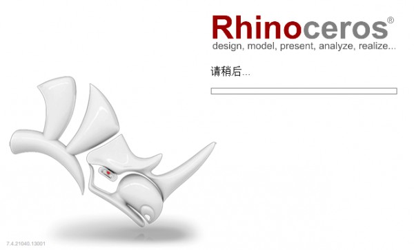 Rhinoceros(Ϭţ)7.4��װ�̳̼����ص�ַ_������ѧ��