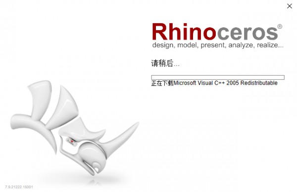 Rhinoceros(Ϭţ)7.9��װ�̳̼����ص�ַ_������ѧ��