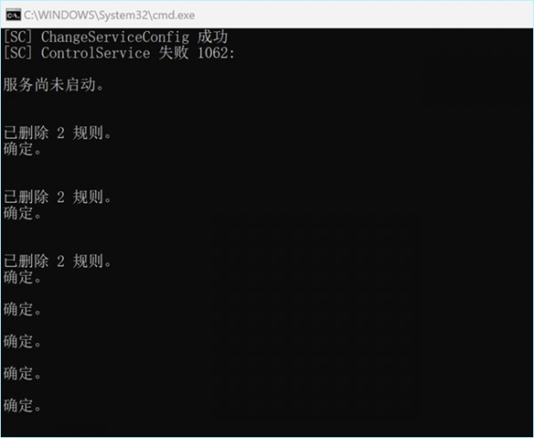 Rhinoceros(Ϭţ)7.26��װ�̳̼����ص�ַ_������ѧ��