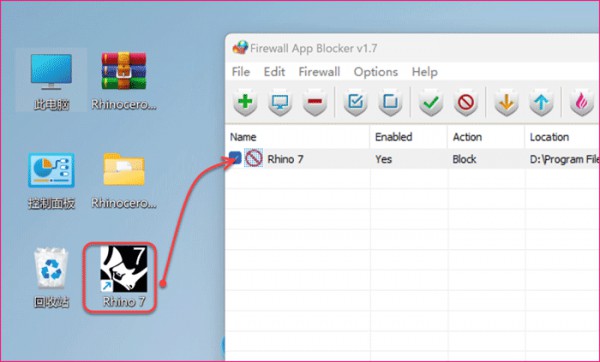Rhino(Ϭţ)7.29��װ�̳̼����ص�ַ_������ѧ��