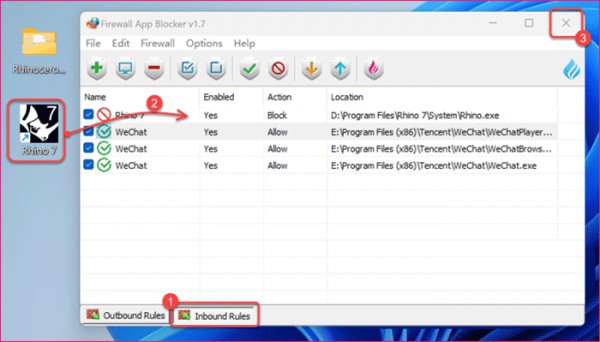 Rhino(Ϭţ)7.29��װ�̳̼����ص�ַ_������ѧ��