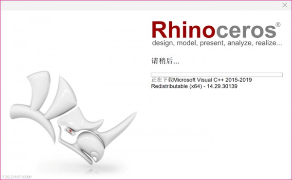 Rhino(Ϭţ)7.29��װ�̳̼����ص�ַ_������ѧ��