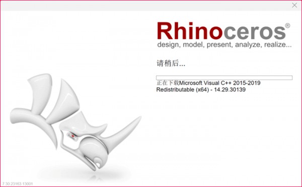 Rhino(Ϭţ)7.30��װ�̳̼����ص�ַ_������ѧ��