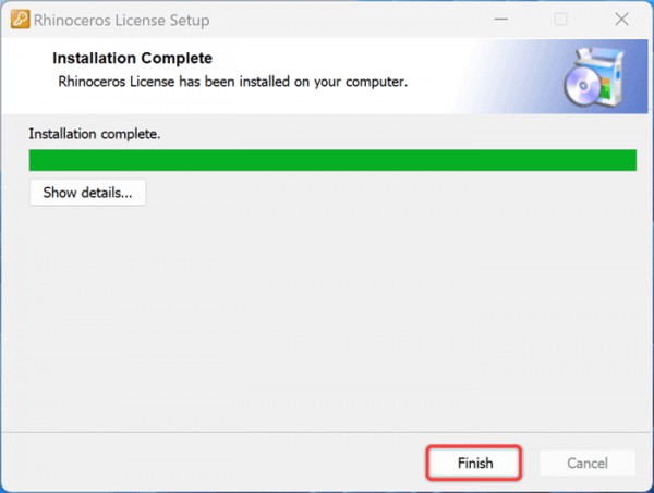 Rhinoceros(Ϭţ)8.1��װ�̳̼����ص�ַ_������ѧ��