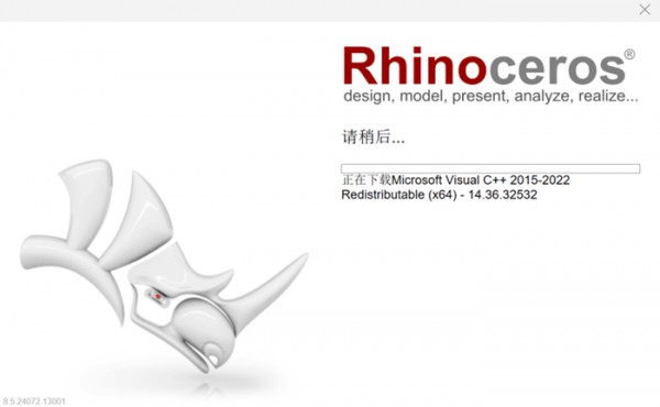 Rhinoceros(Ϭţ)8.5��װ�̳̼����ص�ַ_������ѧ��