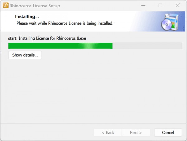 Rhinoceros(Ϭţ)8.7��װ�̳̼����ص�ַ_������ѧ��