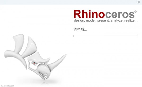 Rhinoceros(Ϭţ)8.7��װ�̳̼����ص�ַ_������ѧ��