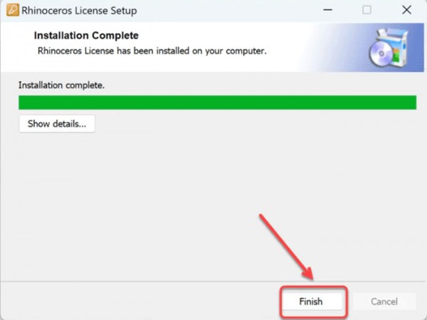 Rhinoceros(Ϭţ)8.8��װ�̳̼����ص�ַ_������ѧ��