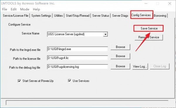 UG NX8.0��װ�̳̼����ص�ַ_������ѧ��