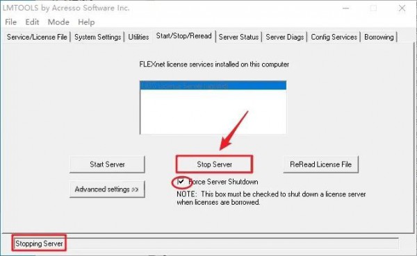 UG NX8.0��װ�̳̼����ص�ַ_������ѧ��
