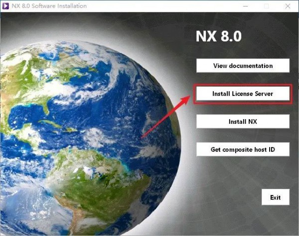 UG NX8.0��װ�̳̼����ص�ַ_������ѧ��