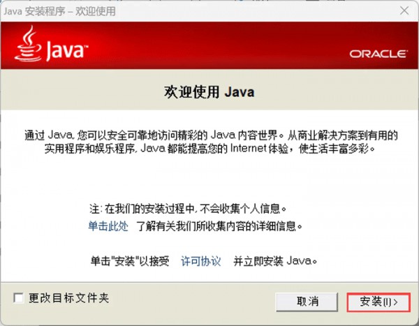 UG NX8.5��װ�̳̼����ص�ַ_������ѧ��