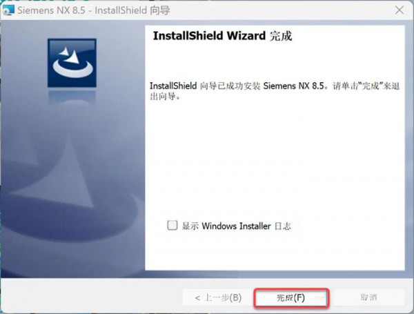 UG NX8.5��װ�̳̼����ص�ַ_������ѧ��