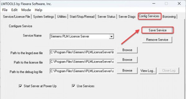 UG NX8.5��װ�̳̼����ص�ַ_������ѧ��