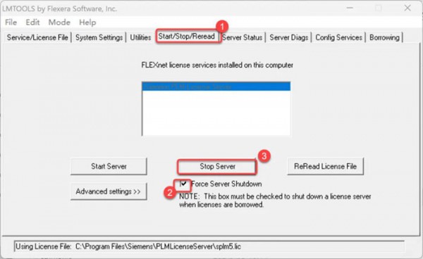 UG NX8.5��װ�̳̼����ص�ַ_������ѧ��