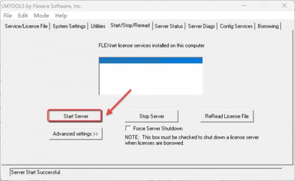 UG NX8.5��װ�̳̼����ص�ַ_������ѧ��