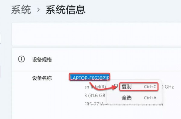 UG NX8.5��װ�̳̼����ص�ַ_������ѧ��