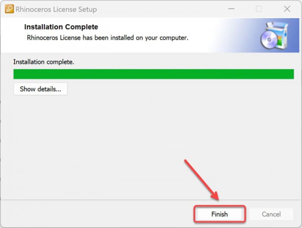 Rhinoceros(Ϭţ)8.10������װ�̳̼����ص�ַ_������ѧ��