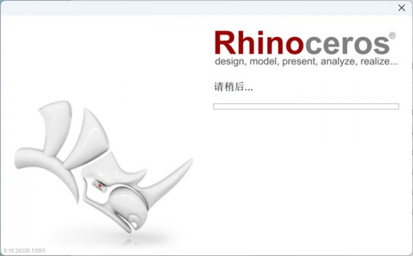 Rhinoceros(Ϭţ)8.10������װ�̳̼����ص�ַ_������ѧ��