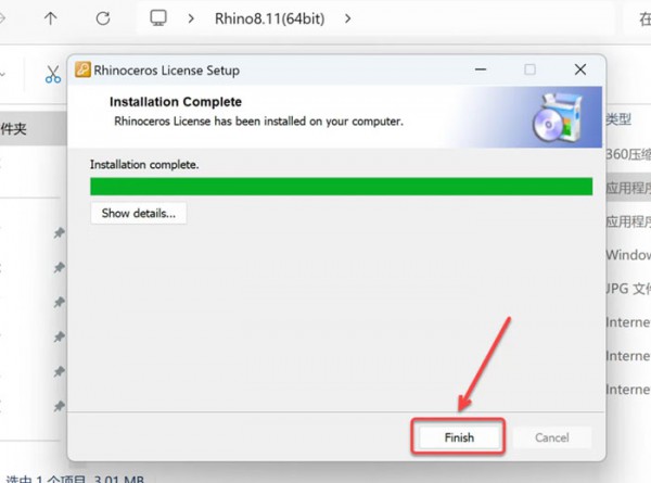 Rhinoceros(Ϭţ)8.12������װ�̳̼����ص�ַ_������ѧ��