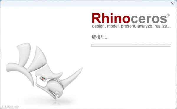 Rhinoceros(Ϭţ)8.13������װ�̳̼����ص�ַ_������ѧ��