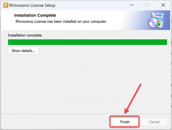 Rhinoceros(Ϭţ)8.14������װ�̳̼����ص�ַ_������ѧ��