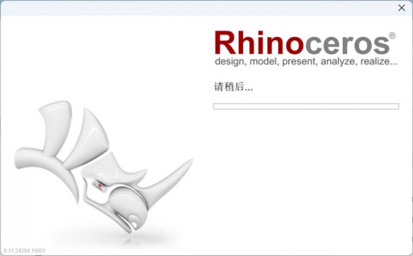 Rhino(Ϭţ)8.16��װ�̳̼����ص�ַ_������ѧ��
