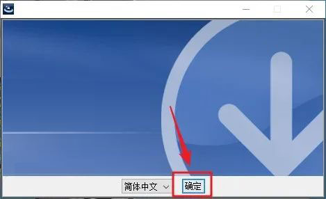 UG NX9.0��װ�̳̼����ص�ַ_������ѧ��