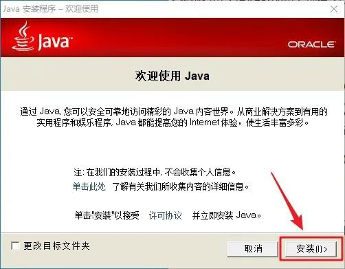 UG NX9.0��װ�̳̼����ص�ַ_������ѧ��